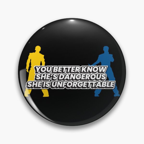 Item preview, Unforgettable - Marcus & Martinus - Eurovision 2024 Sweden - Lyrics Design designed and sold by Vision-Tees.
