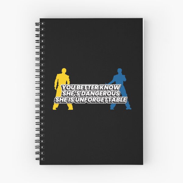 Item preview, Unforgettable - Marcus & Martinus - Eurovision 2024 Sweden - Lyrics Design designed and sold by Vision-Tees.