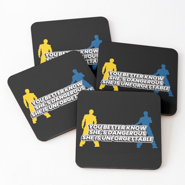 Item preview, Unforgettable - Marcus & Martinus - Eurovision 2024 Sweden - Lyrics Design designed and sold by Vision-Tees.