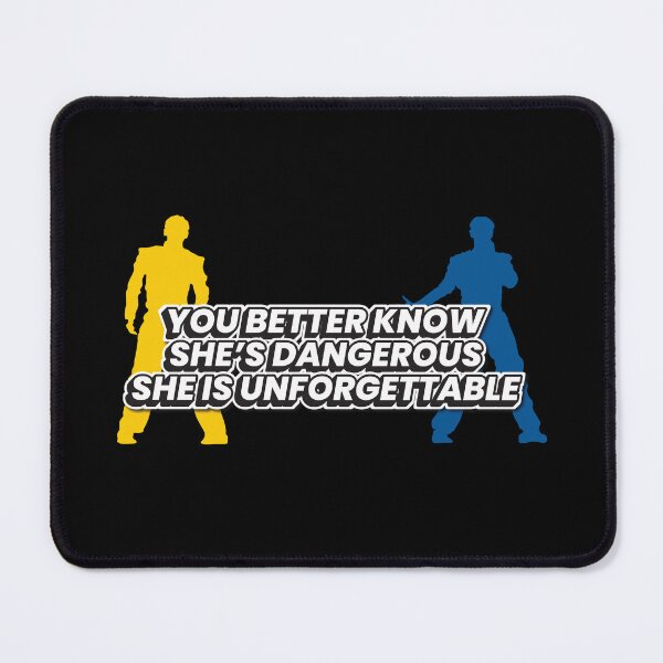 Item preview, Unforgettable - Marcus & Martinus - Eurovision 2024 Sweden - Lyrics Design designed and sold by Vision-Tees.
