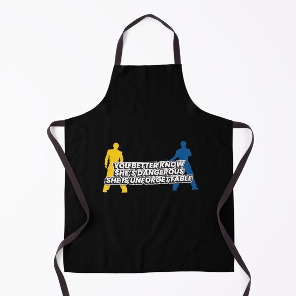 Item preview, Unforgettable - Marcus & Martinus - Eurovision 2024 Sweden - Lyrics Design designed and sold by Vision-Tees.