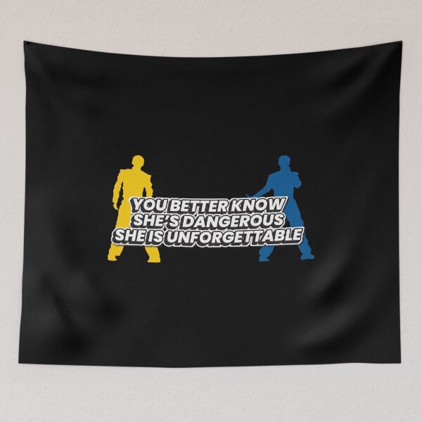 Item preview, Unforgettable - Marcus & Martinus - Eurovision 2024 Sweden - Lyrics Design designed and sold by Vision-Tees.