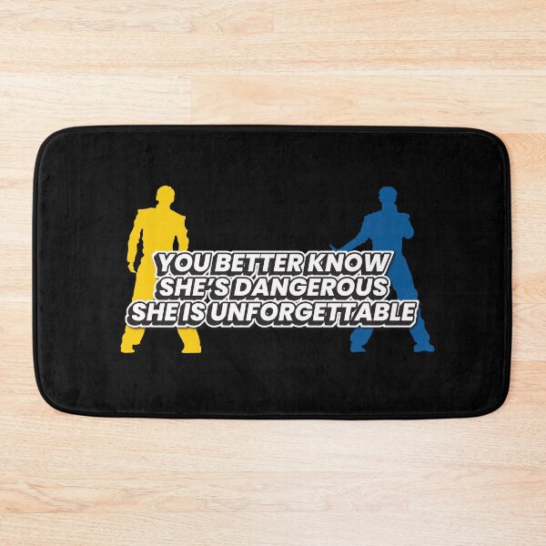 Item preview, Unforgettable - Marcus & Martinus - Eurovision 2024 Sweden - Lyrics Design designed and sold by Vision-Tees.
