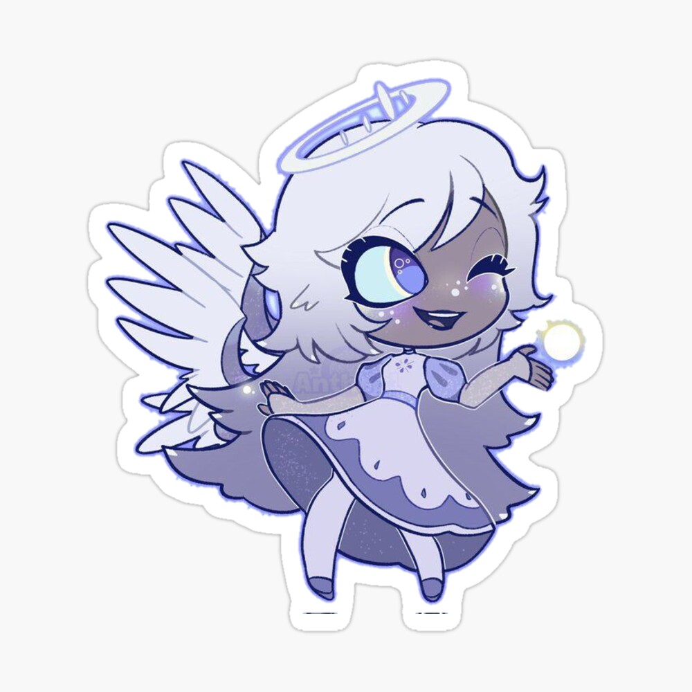 st,small,845x845-pad,1000x1000