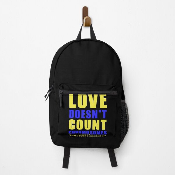 Item preview, Chromosomes of Love - Beyond Numbers designed and sold by QuantaPixel.