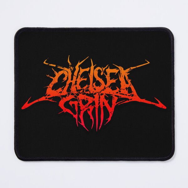 Item preview, Chelsea Grin designed and sold by xxDAMNxx.