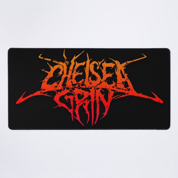 Item preview, Chelsea Grin designed and sold by xxDAMNxx.