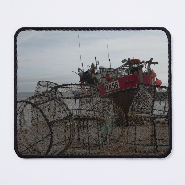 Item preview, The Shingle Shelter. designed and sold by GingerMan2550.