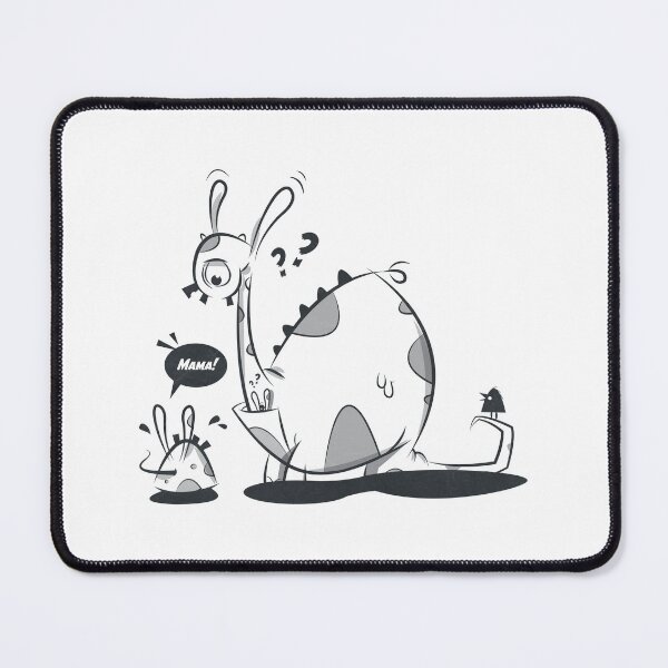 Item preview, Parenting challenges. A funny Baby Shower gift idea for new parents designed and sold by AJDESIGNPL.