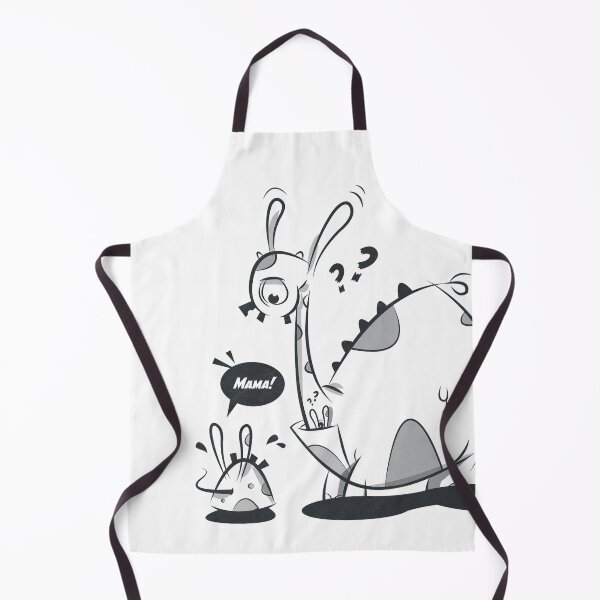 Item preview, Parenting challenges. A funny Baby Shower gift idea for new parents designed and sold by AJDESIGNPL.