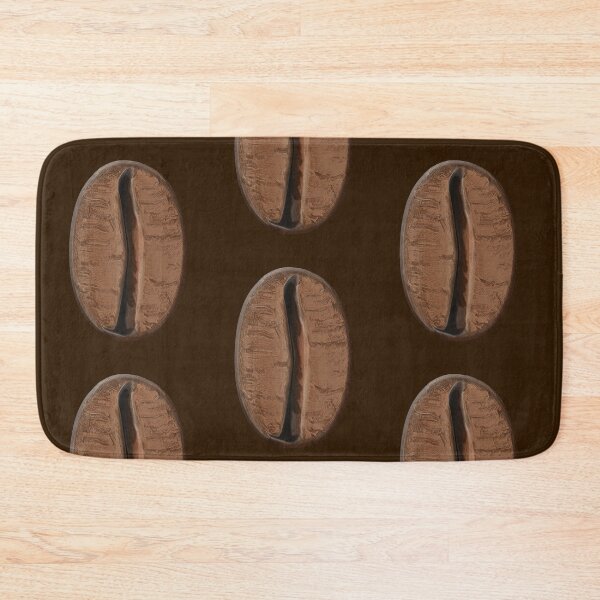 Item preview, Coffee Bean designed and sold by oz10.