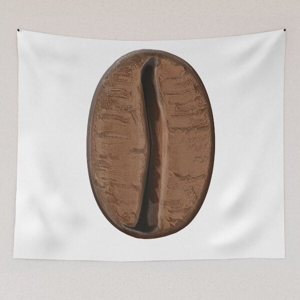 Item preview, Coffee Bean designed and sold by oz10.