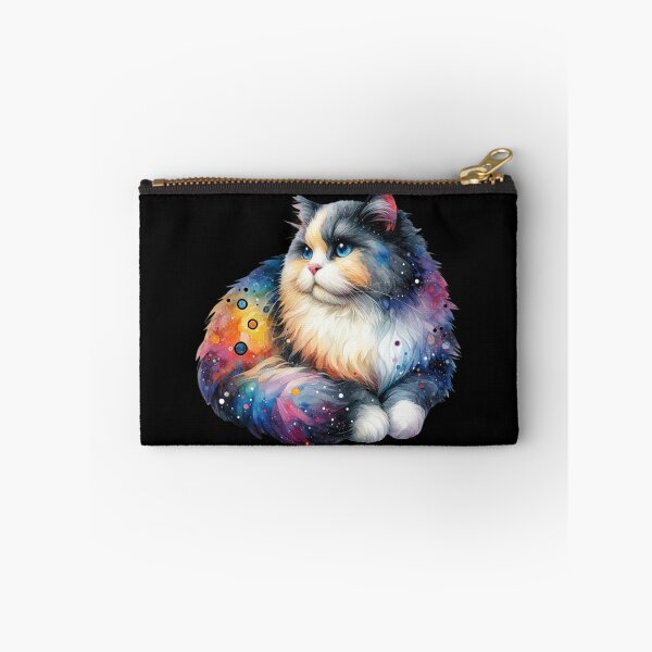 Item preview, Galactic Kitty designed and sold by CAutumnTrapp.