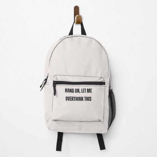 Item preview.