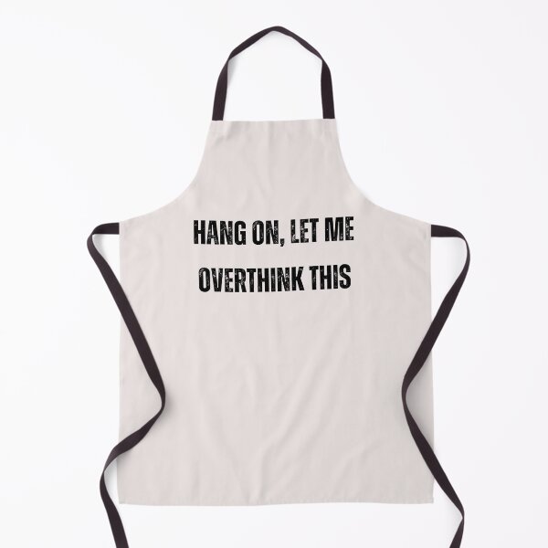 Item preview.