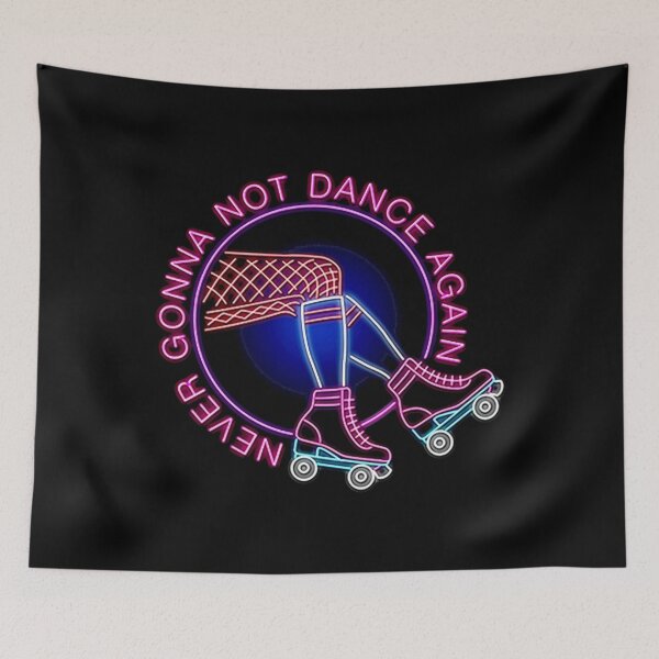 Item preview, PINK SUMMER CARNIVAL designed and sold by IzettaBernade.
