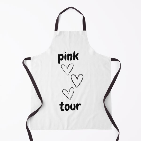 Item preview, pink tour designed and sold by IzettaBernade.