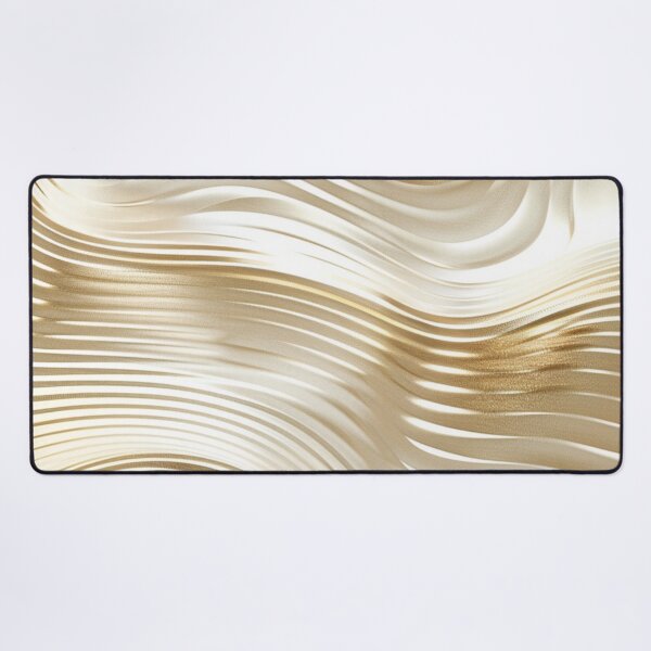 Item preview, Golden Elegance: Minimalist Vector Design designed and sold by Ace Apparel Attire.