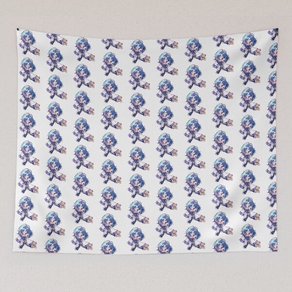 Item preview, Nijisanji 3SKM Kaisei designed and sold by lumimins.