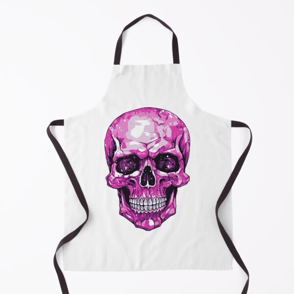 Item preview, Summer Carnival Tour designed and sold by IzettaBernade.