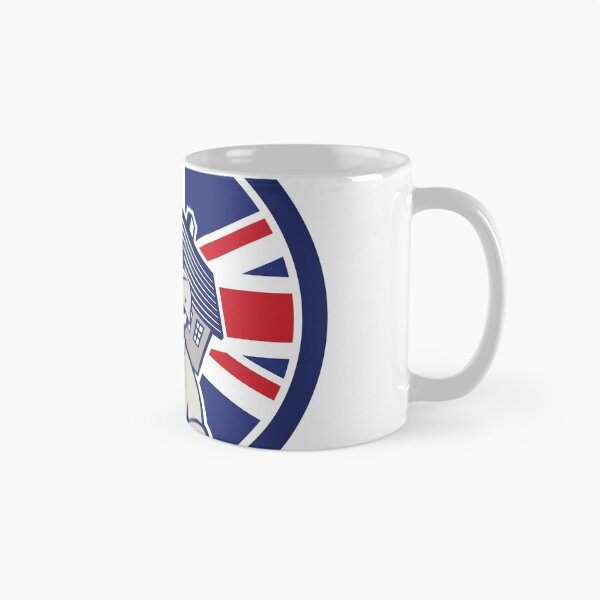 Item preview, British Building Contractor UK Flag Icon designed and sold by patrimonio.