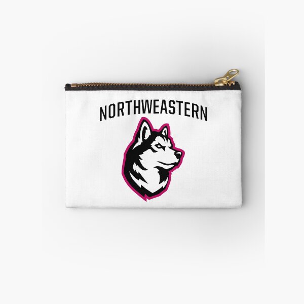 Item preview, Northweastern Northeastern designed and sold by AConLow.
