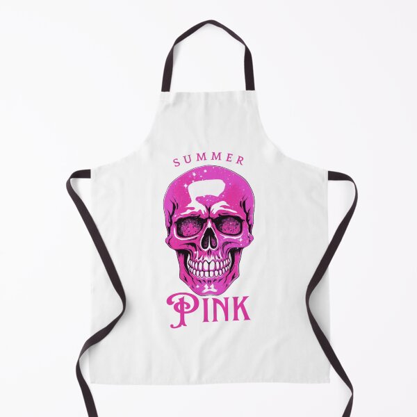 Item preview, Summer Carnival Tour designed and sold by IzettaBernade.
