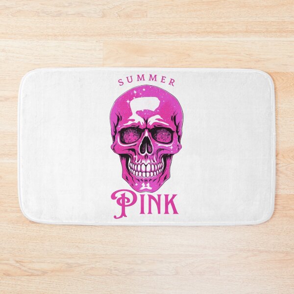 Item preview, Summer Carnival Tour     designed and sold by IzettaBernade.