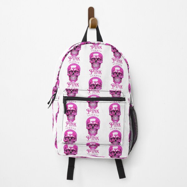 Item preview, Summer Carnival Tour designed and sold by IzettaBernade.