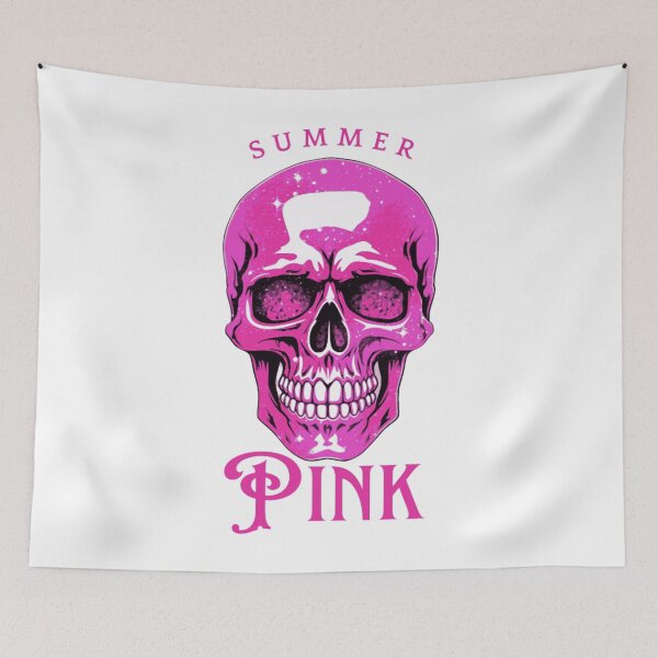 Item preview, Summer Carnival Tour     designed and sold by IzettaBernade.