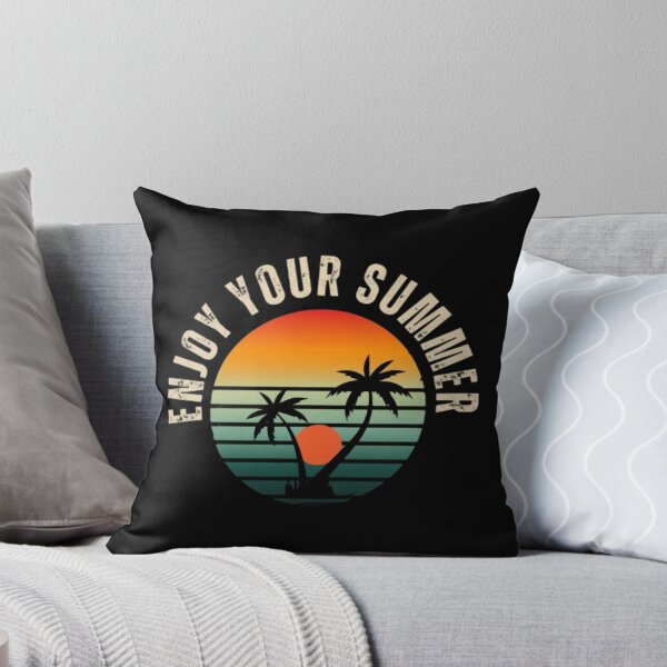 Item preview, Summers designed and sold by IzettaBernade.