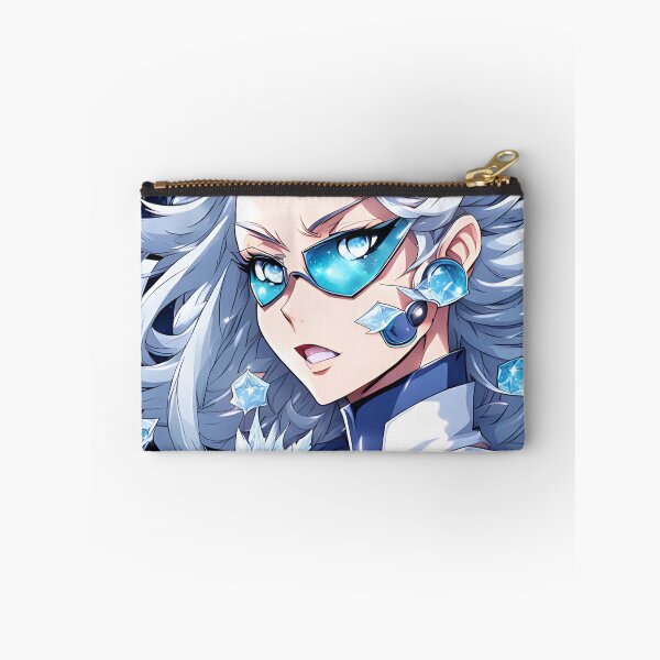 Item preview, Lady Brain Freeze designed and sold by AquaLemonade.