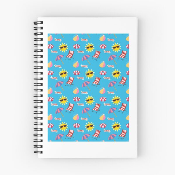Item preview, Sunshine & Celebration Summer Carnival Tour Extravaganza 2 Graphic designed and sold by IzettaBernade.