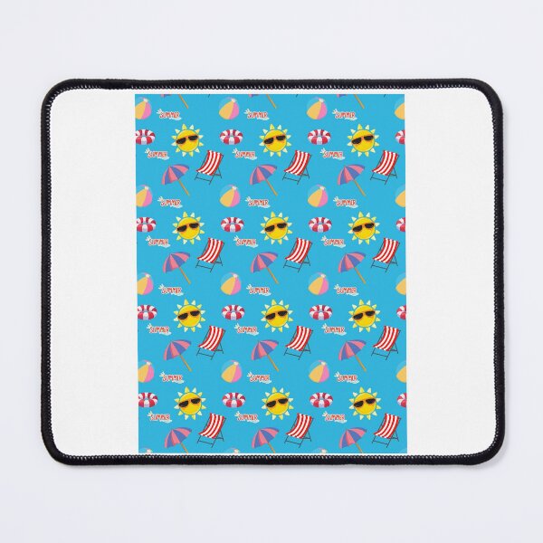 Item preview, Sunshine & Celebration Summer Carnival Tour Extravaganza 2 Graphic designed and sold by IzettaBernade.