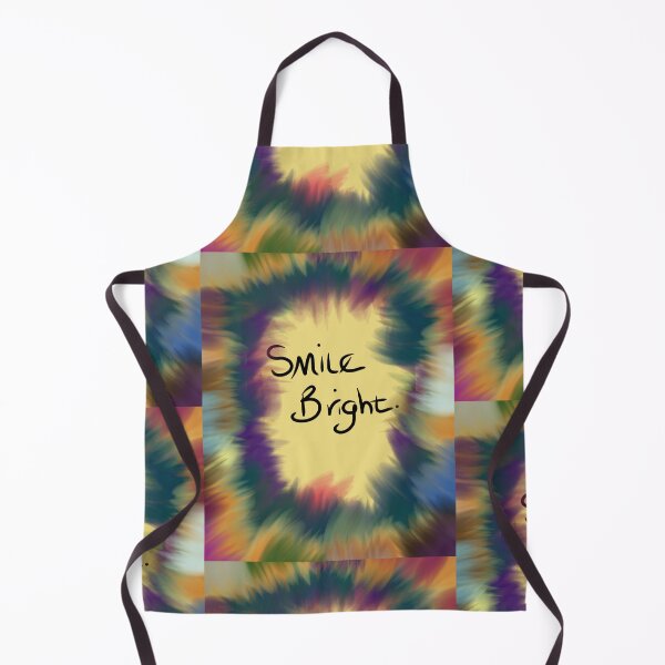 Item preview, Smile Bright designed and sold by Oghenemarie.