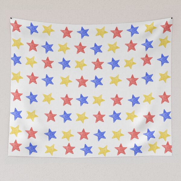Item preview, Stars designed and sold by valezar.