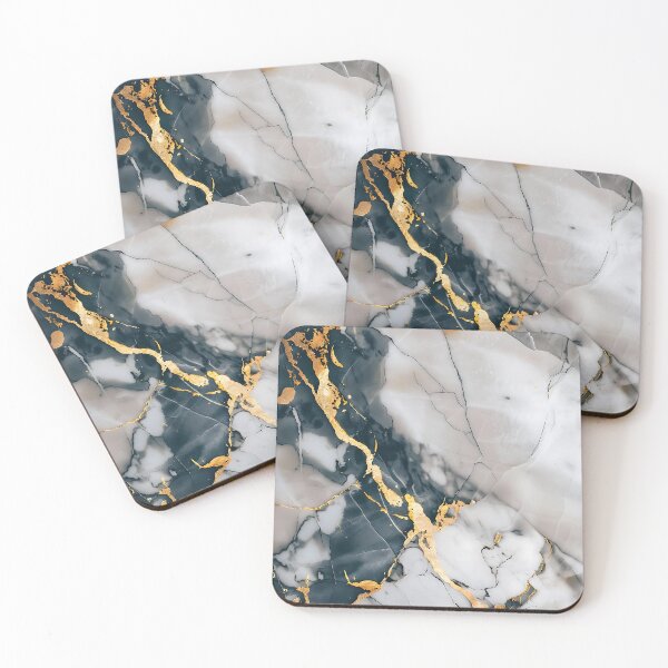 Item preview, Marble designed and sold by FrostyFrisby.