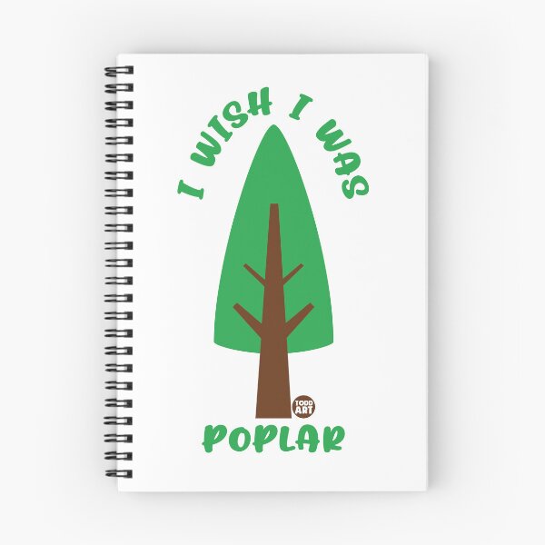 Item preview, I Wish I Was Popular designed and sold by TODD GOLDMAN.