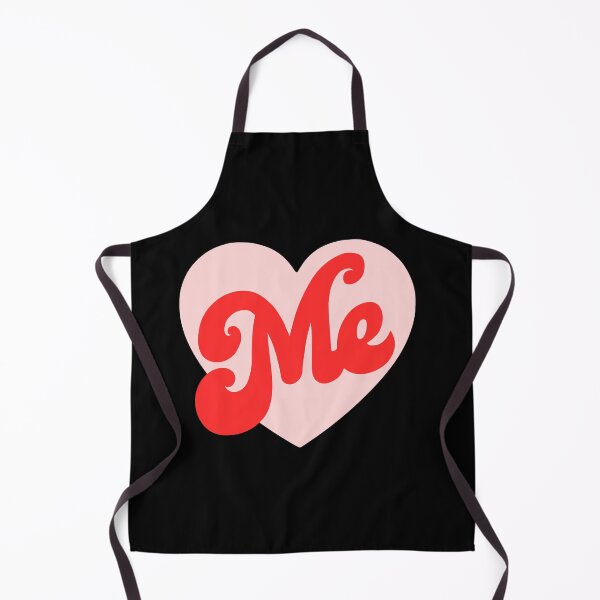Item preview, I Heart Me designed and sold by kapotka.