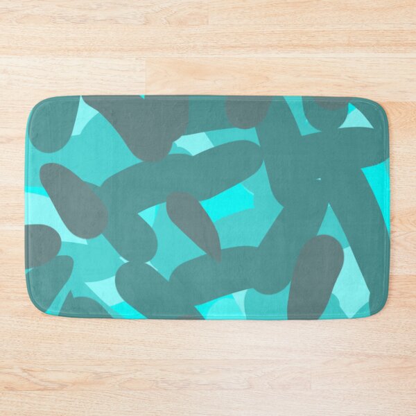 Item preview, Wormy Green designed and sold by swizzytoes.
