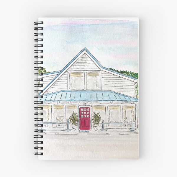 Item preview, Cabana Lane 1 designed and sold by Susan Lolley.