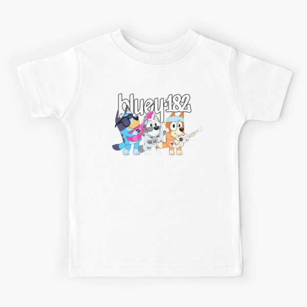 Item preview, Emo Parents designed and sold by Eclipse Graphics WV.