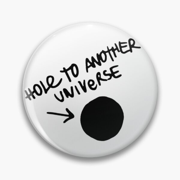 Item preview, Hole to another universe designed and sold by --Camiila--.
