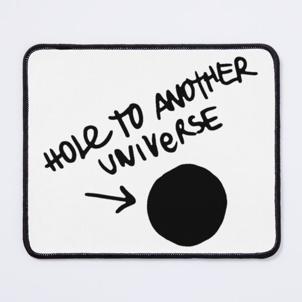 Item preview, Hole to another universe designed and sold by --Camiila--.