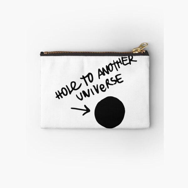 Item preview, Hole to another universe designed and sold by --Camiila--.