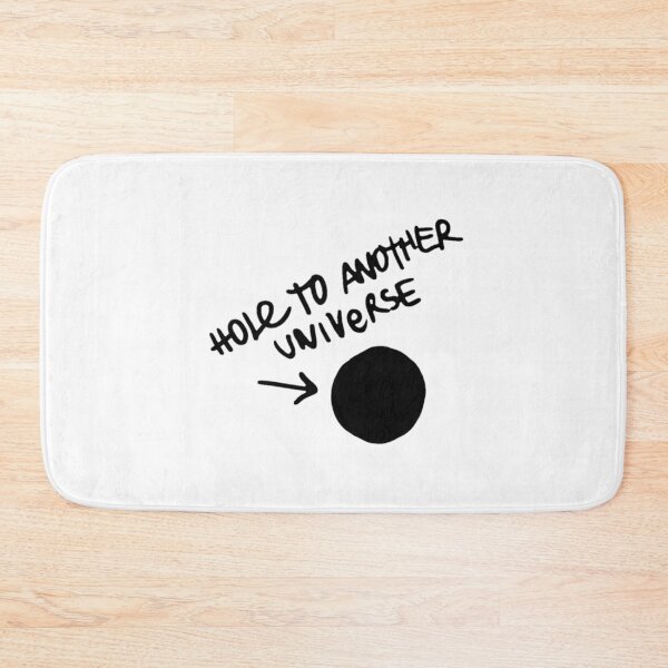 Item preview, Hole to another universe designed and sold by --Camiila--.