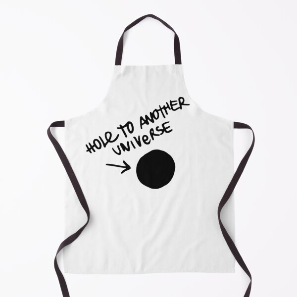 Item preview, Hole to another universe designed and sold by --Camiila--.