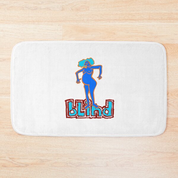 Item preview, Blind gonz designed and sold by Paintbase.