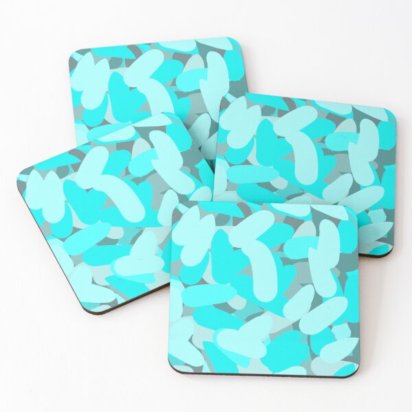 Item preview, Light Wormy Green designed and sold by swizzytoes.