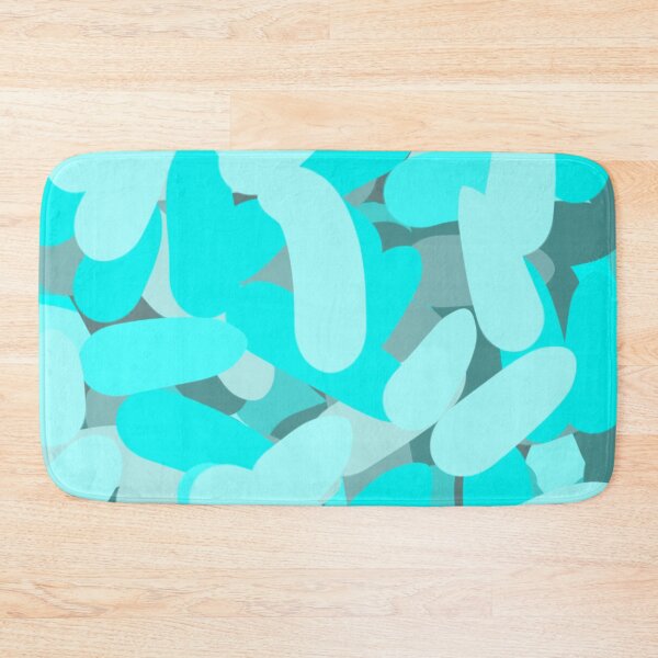 Item preview, Light Wormy Green designed and sold by swizzytoes.